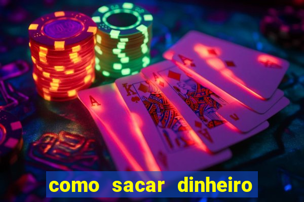 como sacar dinheiro no golden slots winner